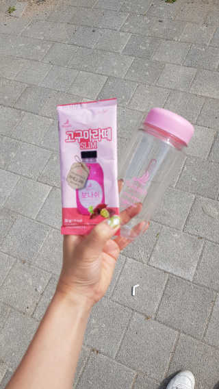 롤리팝님이 올린 리뷰 사진 2