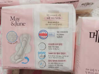 나리님님이 올린 리뷰 사진 2