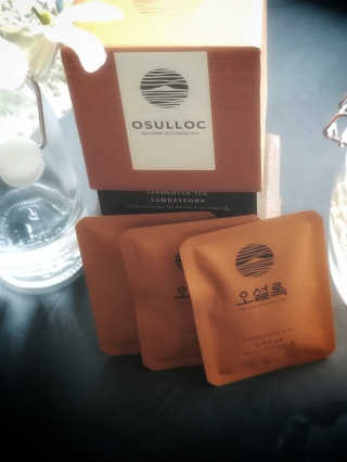 http://instagram.com/milkskinlove님이 올린 리뷰 사진 1