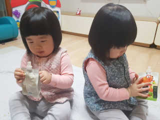 또둥이님이 올린 리뷰 사진 3