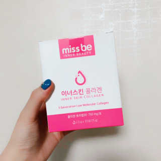 홍이님이 올린 리뷰 사진 1