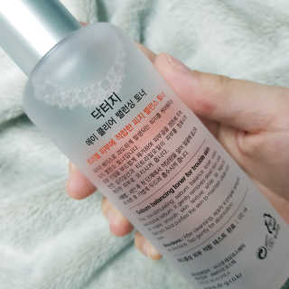어반제이님이 올린 리뷰 사진 2