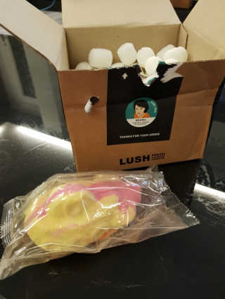 큐티윤님이 올린 리뷰 사진 1