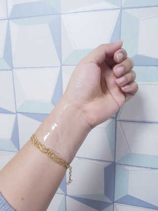 정아님이 올린 리뷰 사진 3