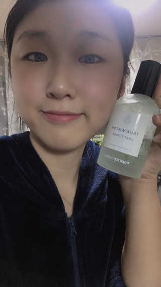 이주이님이 올린 리뷰 사진 1