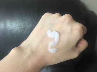 acsz님이 올린 리뷰 사진 3