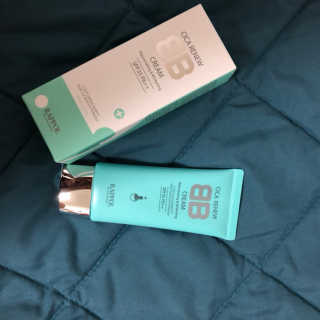 sum님이 올린 리뷰 사진 1