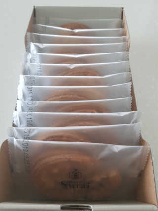 zz님이 올린 리뷰 사진 2