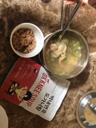 sweetrain님이 올린 리뷰 사진 3