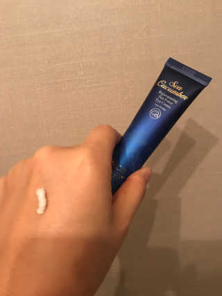 pure님이 올린 리뷰 사진 2
