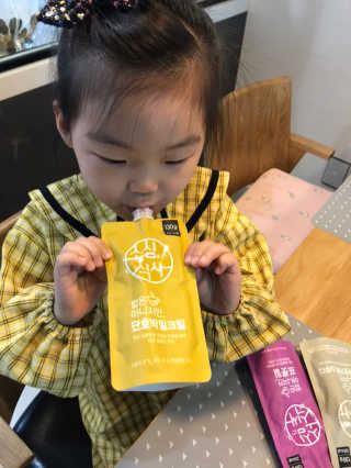 docabiyj님이 올린 리뷰 사진 2