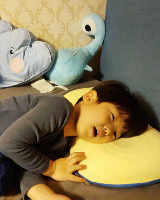 도도곰팅님이 올린 리뷰 사진 2