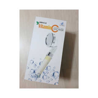 끌로이님이 올린 리뷰 사진 1