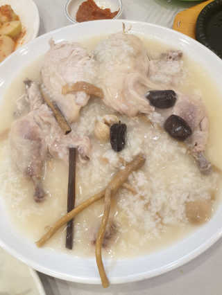 달리아님이 올린 리뷰 사진 1