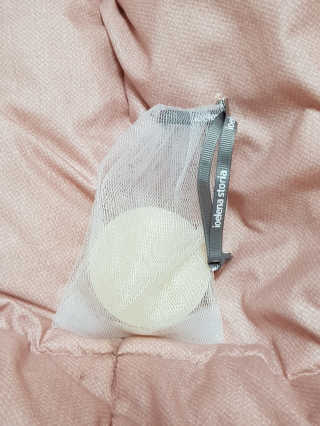 쏘오님이 올린 리뷰 사진 2