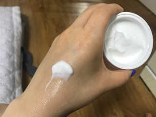 깡ㅈ님이 올린 리뷰 사진 3