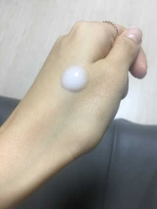 민블리님이 올린 리뷰 사진 1