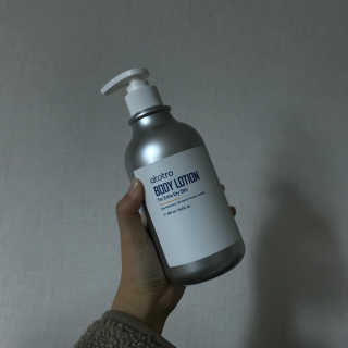 주니님이 올린 리뷰 사진 1