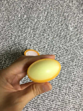 꾸왑님이 올린 리뷰 사진 3