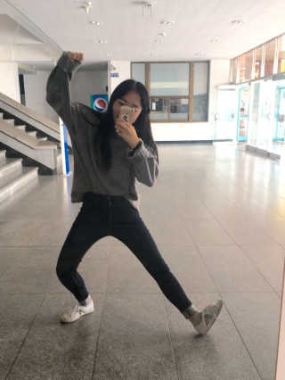김다솔님이 올린 리뷰 사진 1