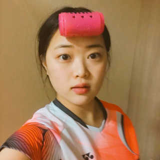 이정빈님이 올린 리뷰 사진 1