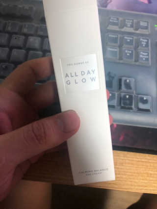 시루파파님이 올린 리뷰 사진 1