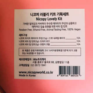 tastegood님이 올린 리뷰 사진 3
