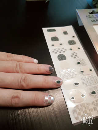 세공주맘님이 올린 리뷰 사진 3