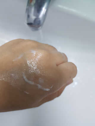 예빈맘님이 올린 리뷰 사진 3