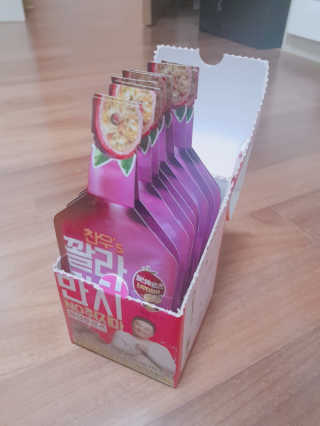 밍밍이님이 올린 리뷰 사진 3