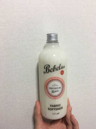 김미정님이 올린 리뷰 사진 2