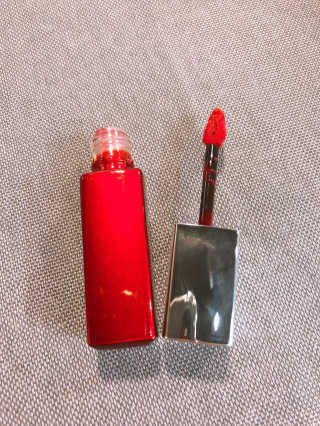 댜니님이 올린 리뷰 사진 1
