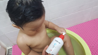 셔리홍님이 올린 리뷰 사진 1