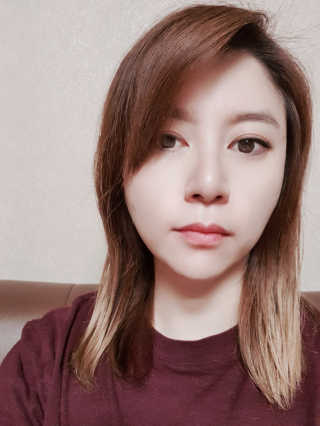 dididada님이 올린 리뷰 사진 3