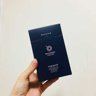 예니님이 올린 리뷰 사진 3