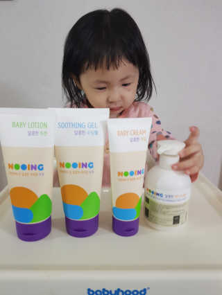룰루님이 올린 리뷰 사진 2