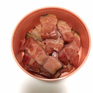 다다익선님이 올린 리뷰 사진 4