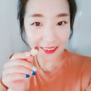 우짜우짜님이 올린 리뷰 사진 2