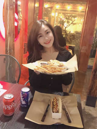 DDONI님이 올린 리뷰 사진 1