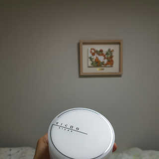 ArnoldSooheeKim님이 올린 리뷰 사진 1