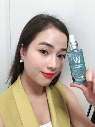 Yuppie님이 올린 리뷰 사진 2