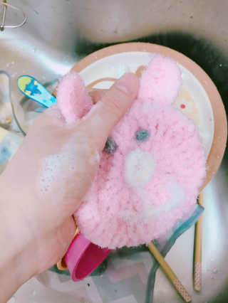 다혜짱님이 올린 리뷰 사진 2