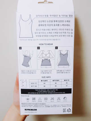 youngran님이 올린 리뷰 사진 2
