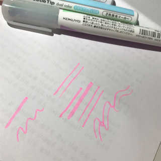 정지은님이 올린 리뷰 사진 3