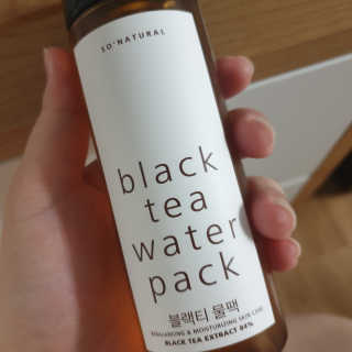 suri님이 올린 리뷰 사진 1