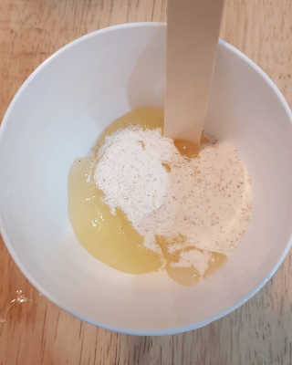 논지님이 올린 리뷰 사진 3
