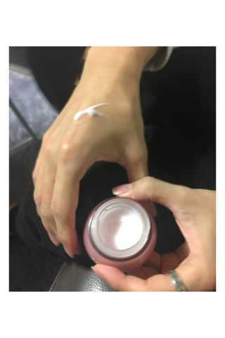 복자친구님이 올린 리뷰 사진 2