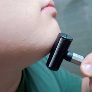 narashin님이 올린 리뷰 사진 4
