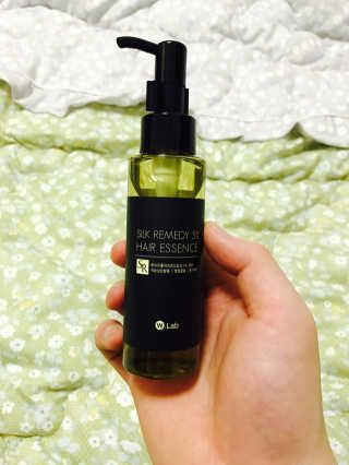 해옹이님이 올린 리뷰 사진 2