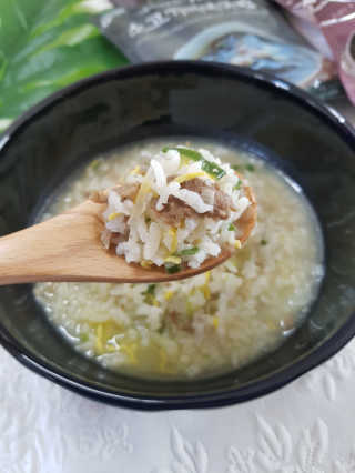 백설공주님이 올린 리뷰 사진 2